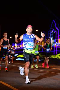 BIB: 434, 41960
                            <button type="button" onclick="openModal(22867175)" class="btn btn-primary btn-sm float-right btn-popup" data-toggle="modal" data-target=".modal-high-quality">
                        <i class="fas fa-shopping-cart"></i> Add to Cart
                    </button>
                                            <button type="button" onclick="isThisMe(22867175, true)" class="btn btn-success btn-sm float-right btn-popup btn-isme hidden" data-toggle="tooltip" data-placement="bottom" title="นี่คือรูปของคุณใช่ไหม คลิกที่นี่เพื่อเอาเข้าอัลบั้ม">
                        <i class="fas fa-plus"></i> Add to album
                    </button>
                    <button type="button" onclick="isThisMe(22867175, false)" class="btn btn-warning btn-sm float-right btn-popup btn-isnotme hidden">
                        <i class="fas fa-ban"></i> Remove from album
                    </button>